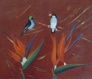 Collection 2010 Collection 2010