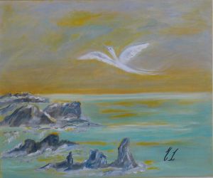 SONGES et REVERIES  SONGES et REVERIES